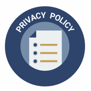 Privacy Policy - Modus Elections Software